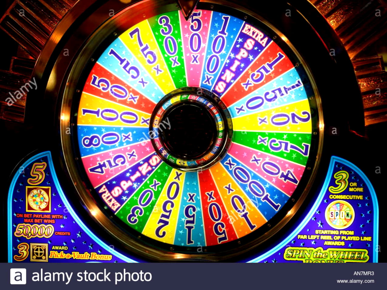 
</p>
<div class='heateorSssClear'></div><div  class='heateor_sss_sharing_container heateor_sss_horizontal_sharing' data-heateor-sss-href='https://newzealandcasinobonuses.com/coupon/375-free-chip-casino-at-reeltastic-casin-51903/'><div class='heateor_sss_sharing_title' style=