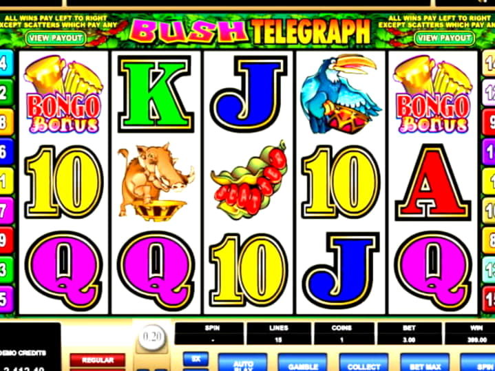 ?$125 Casino Tournament at Reeltastic Casino