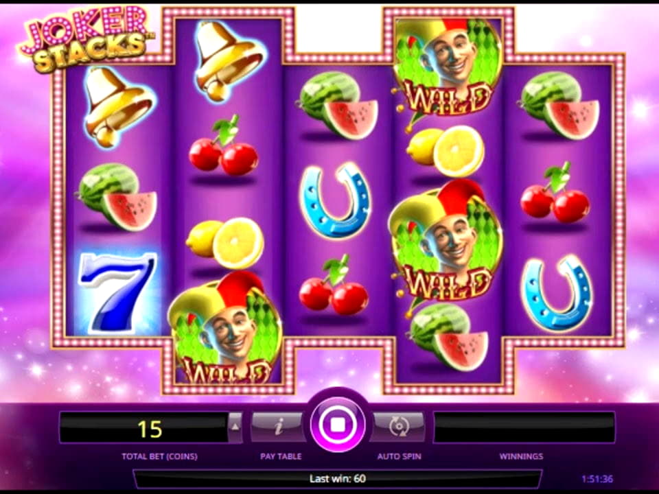 $77 Daily freeroll slot tournament at Casino com