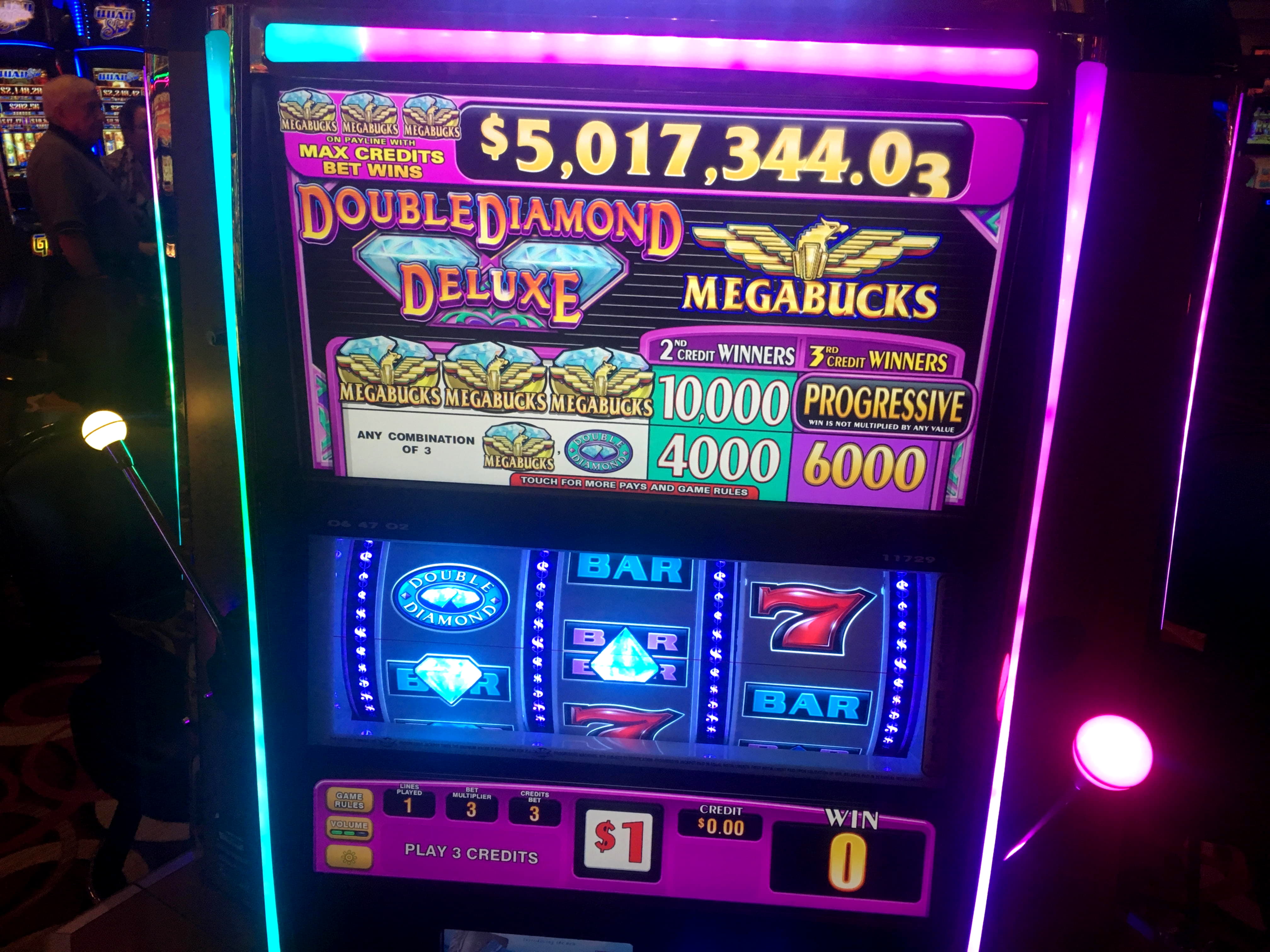 60 Loyal Free Spins! at Yako Casino