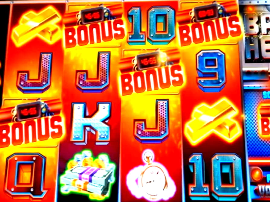 275% Casino match bonus at Rizk Casino