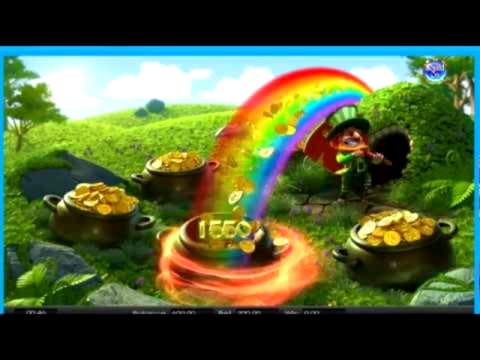 210 Free casino spins at YoYo Casino
