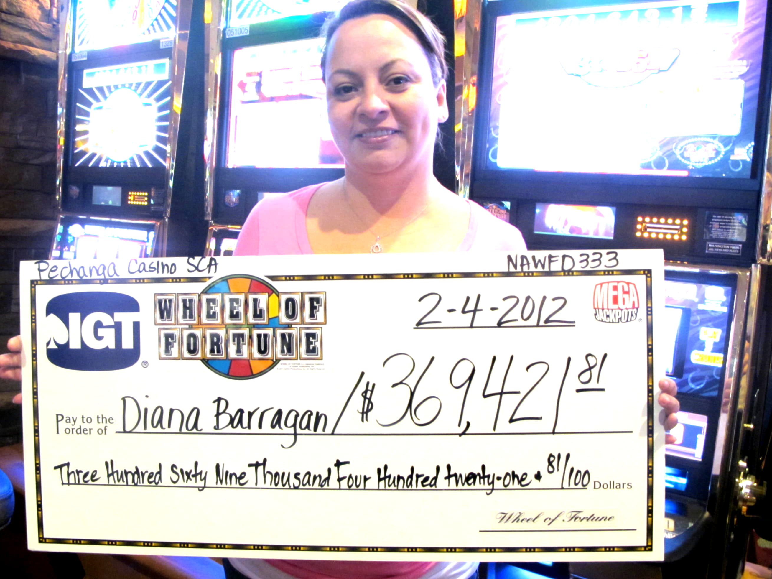 $835 Casino Tournament at Reeltastic Casino