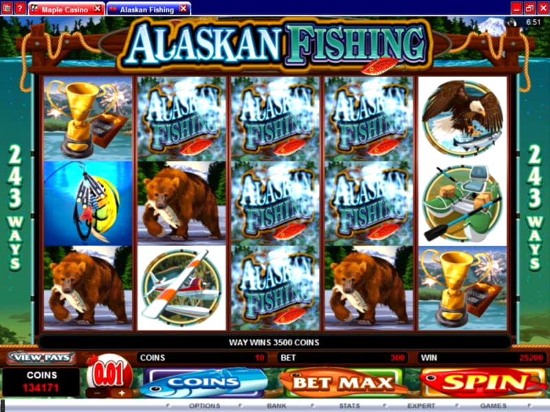 $4010 NO DEPOSIT CASINO BONUS at King Billy Casino
