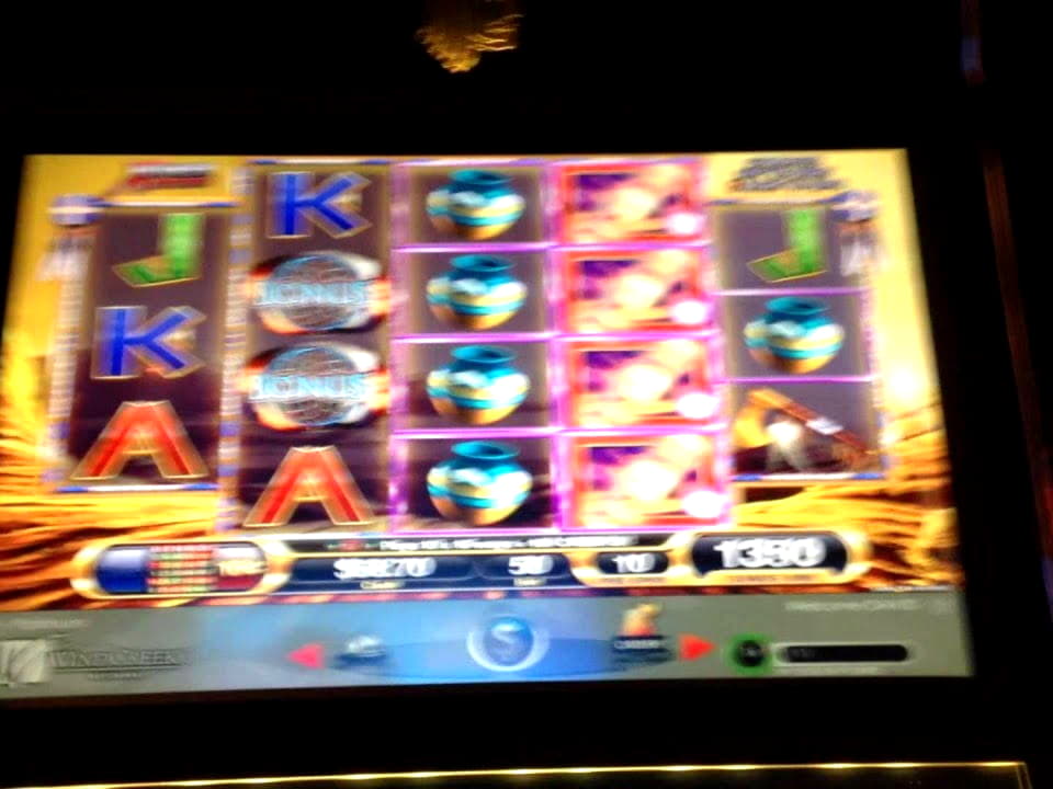 EUR 4115 NO DEPOSIT BONUS CODE at CasiPlay Casino