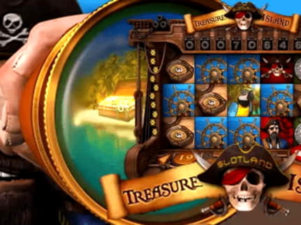 $960 Mobile freeroll slot tournament at Wunderino Casino