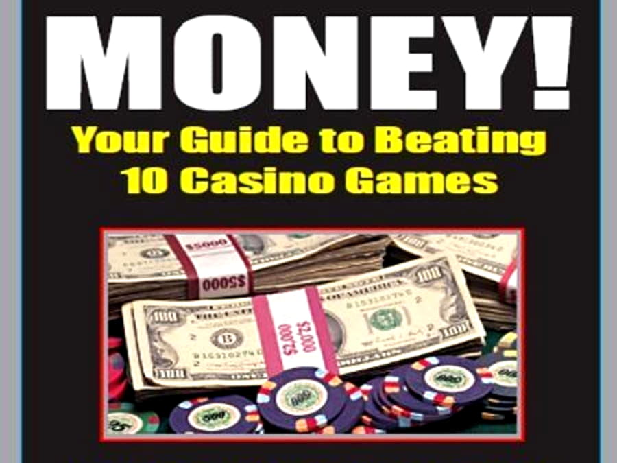 ?$605 Casino tournaments freeroll at Energy Casino
