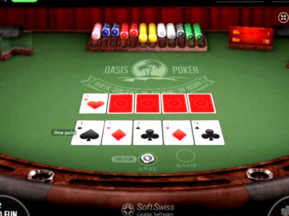 175 Free spins at Karamba Casino
