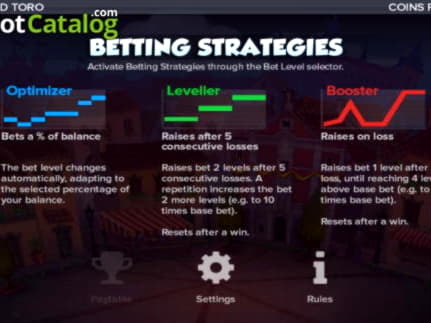 ?1240 no deposit bonus at Gate777 Casino