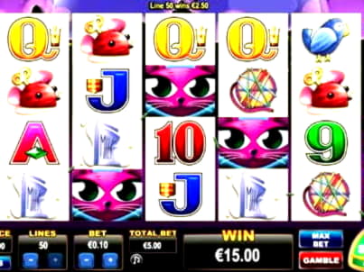 ?$85 FREE Chip Casino at Trada Casino