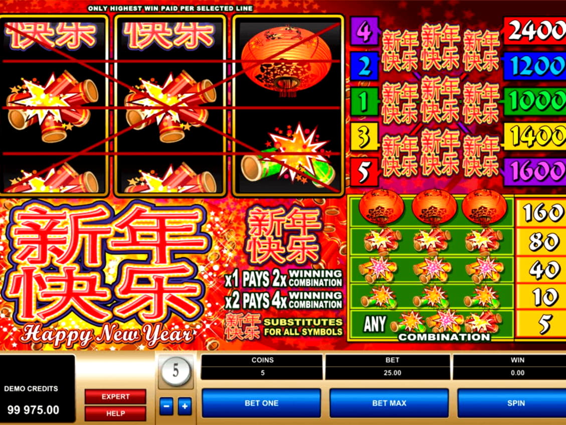 $375 no deposit at Quatro Casino