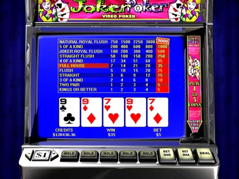 EUR 385 free chip at Reeltastic Casino