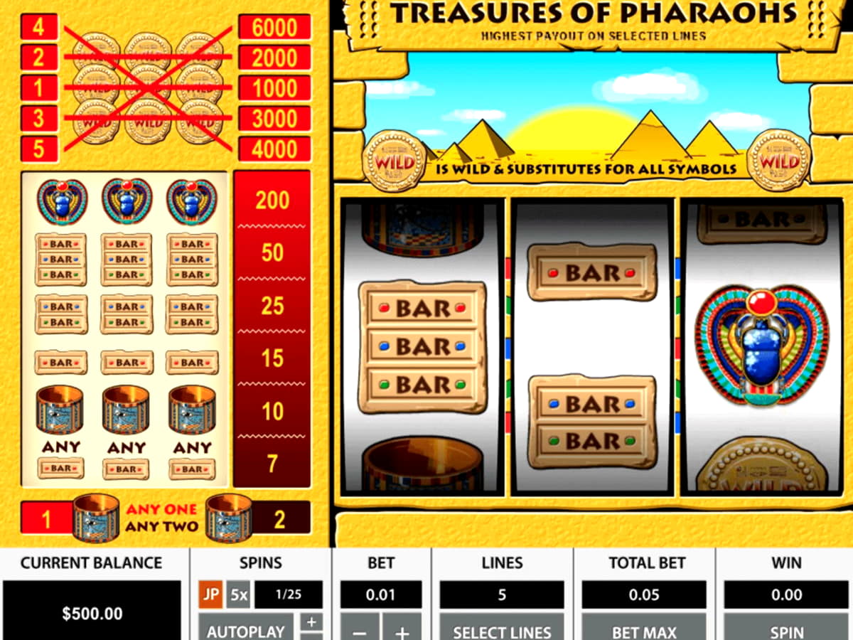 EURO 135 Casino Tournament at Mobile Bet Casino