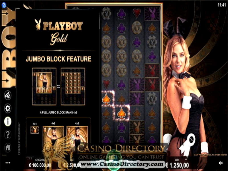 ?$245 Tournament at Casimba Casino