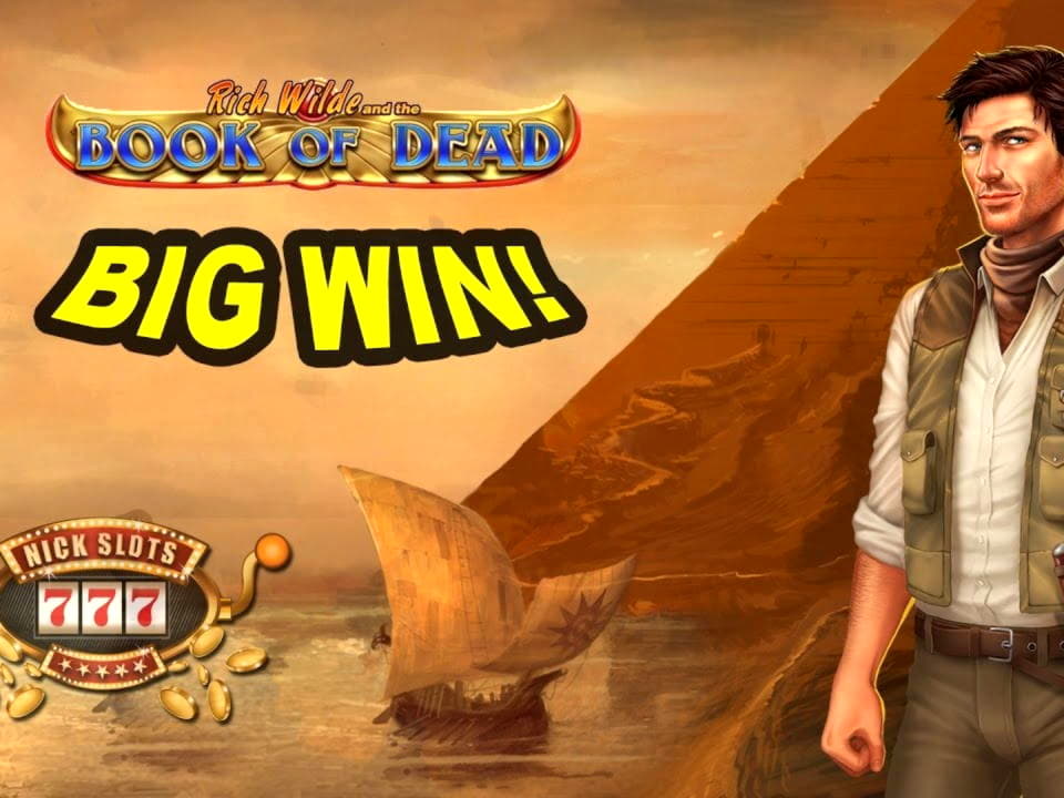 975% Deposit Match Bonus at Casino com