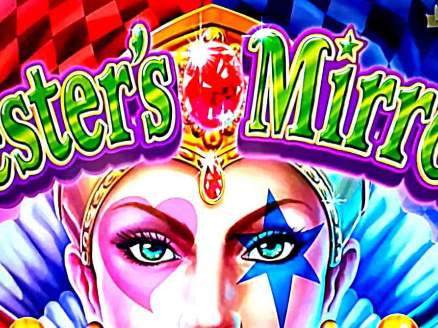 45 Free Casino Spins at Cashmio Casino
