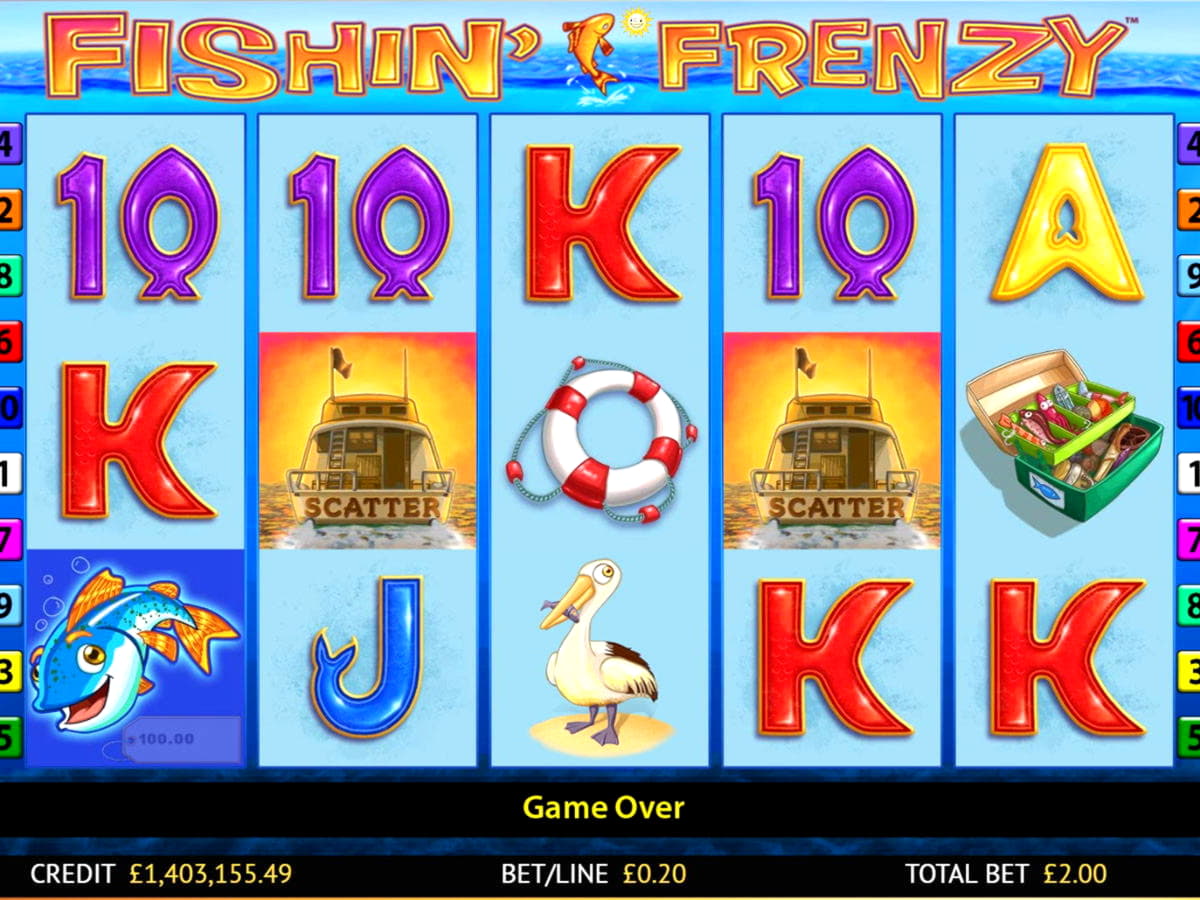 760% Signup casino bonus at Trada Casino