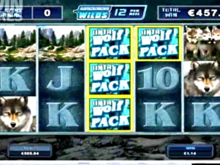 $180 Casino Chip at Yako Casino