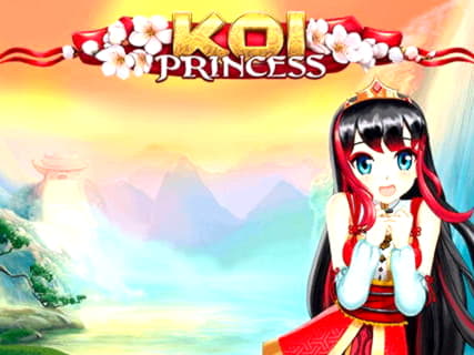 EUR 1965 NO DEPOSIT at Casino com