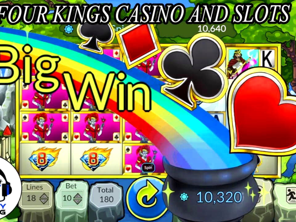 $895 Mobile freeroll slot tournament at Party Casino
