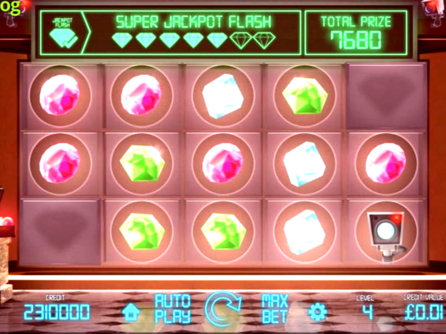 EUR 2860 NO DEPOSIT BONUS CASINO at Rizk Casino