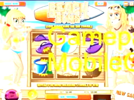 
</p>
<div class='heateorSssClear'></div><div  class='heateor_sss_sharing_container heateor_sss_horizontal_sharing' data-heateor-sss-href='https://newzealandcasinobonuses.com/coupon/540-free-chip-at-cashmio-casino-51971/'><div class='heateor_sss_sharing_title' style=