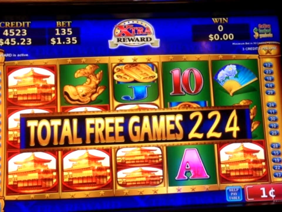 EUR 455 FREE Chip at Fruity Casa Casino