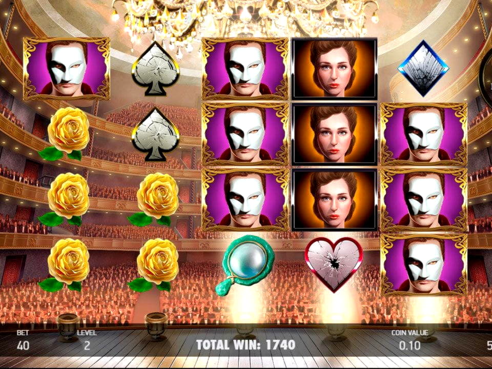 ?$1220 no deposit casino bonus at Slots Heaven Casino