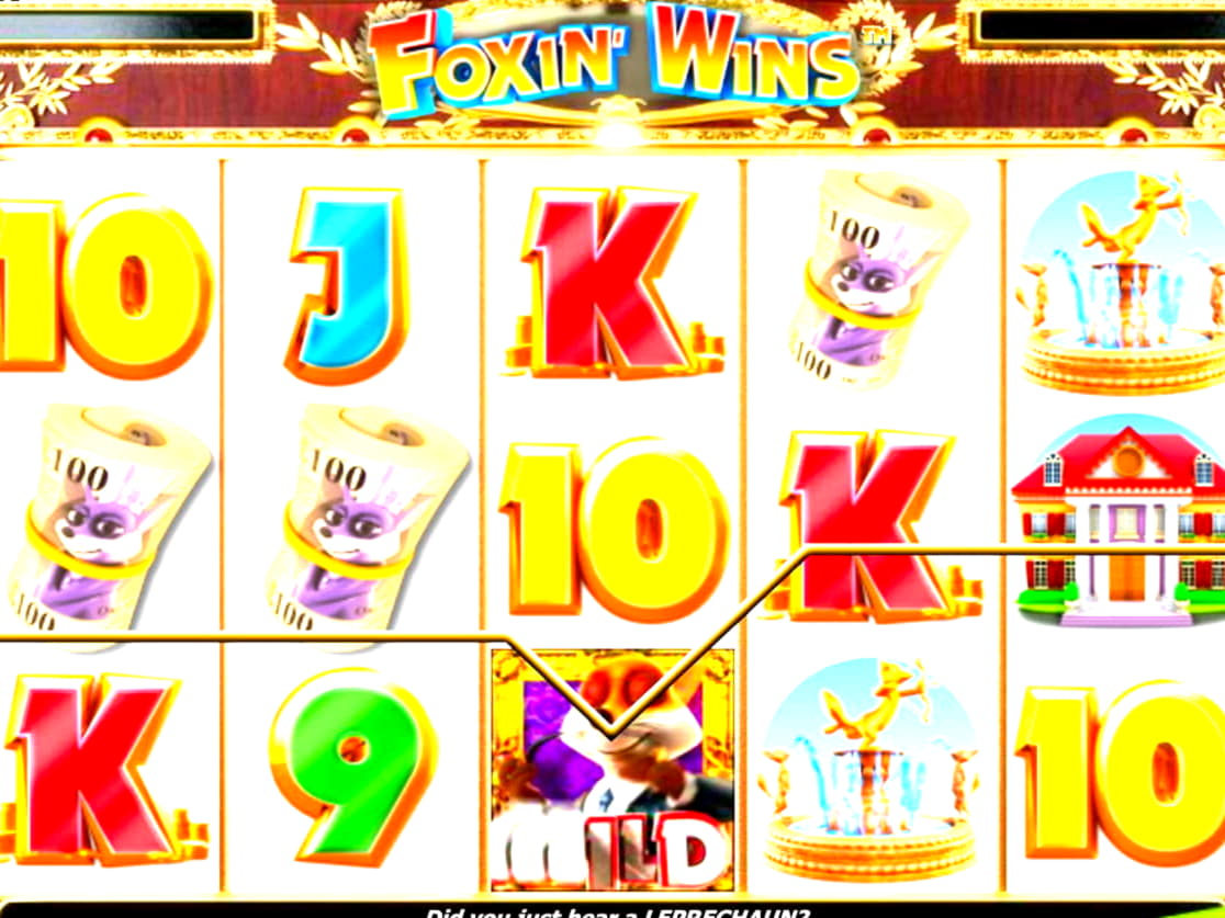475% Welcome Bonus at Quatro Casino