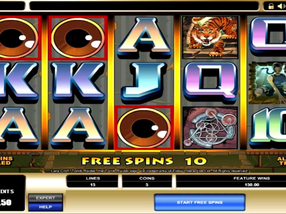 $590 no deposit bonus at Yako Casino