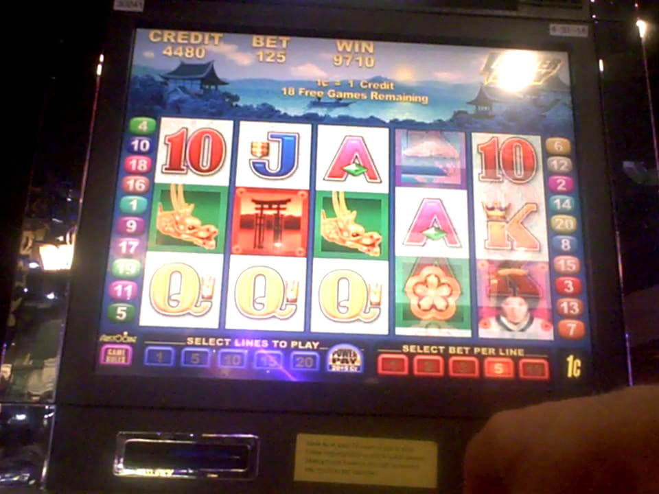 $830 Online Casino Tournament at Wunderino Casino