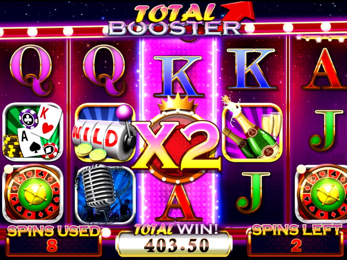 ?$65 Online Casino Tournament at Trada Casino