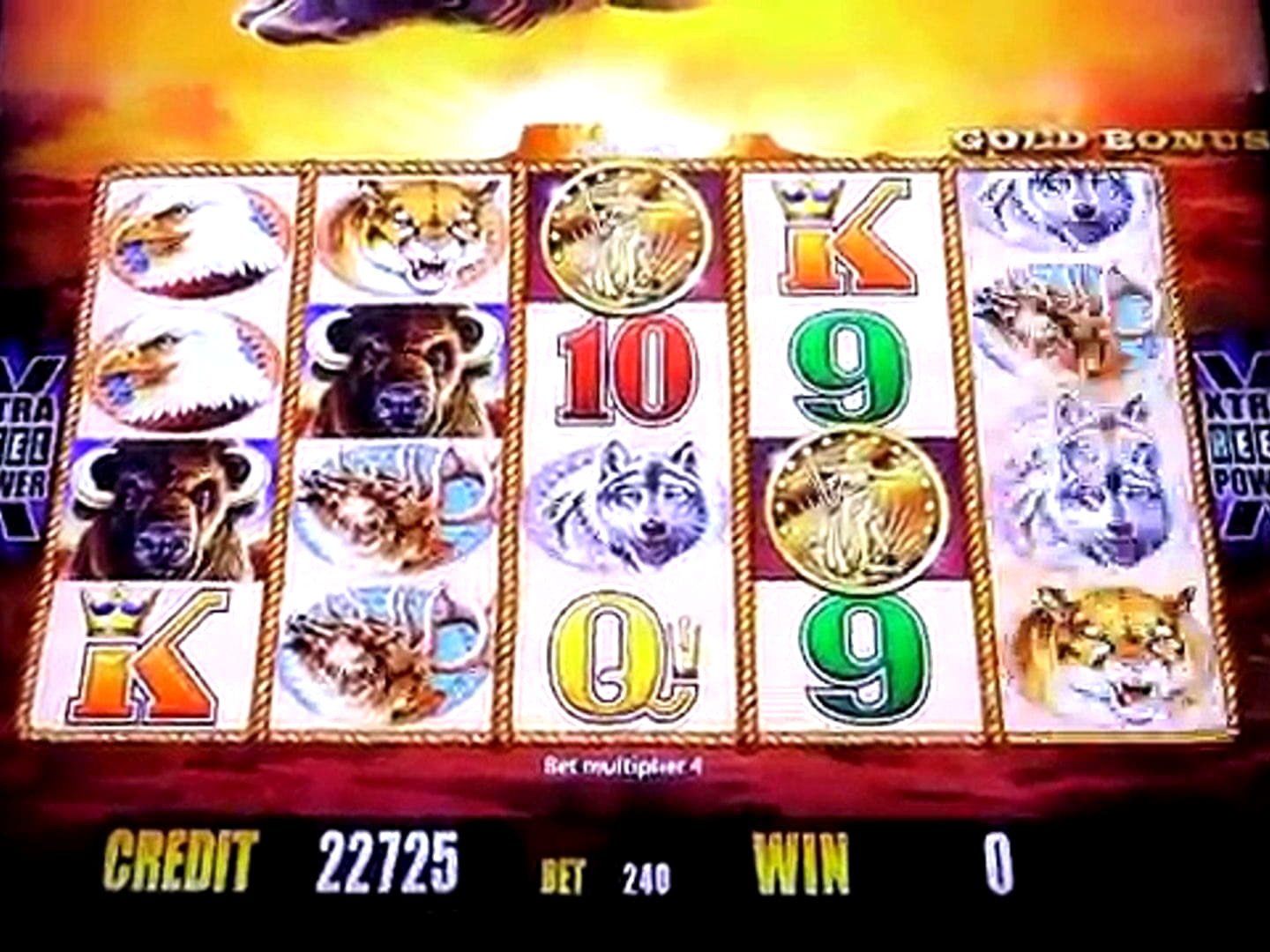 
</p>
<div class='heateorSssClear'></div><div  class='heateor_sss_sharing_container heateor_sss_horizontal_sharing' data-heateor-sss-href='https://newzealandcasinobonuses.com/coupon/800-tournament-at-jackpot-city-casino-52002/'><div class='heateor_sss_sharing_title' style=