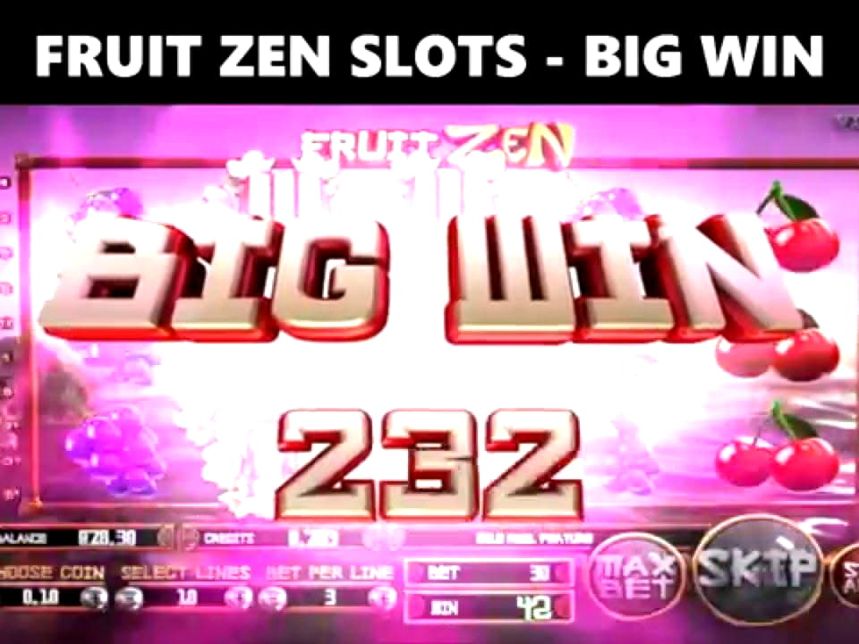 Eur 575 Casino Tournament at Mobile Bet Casino