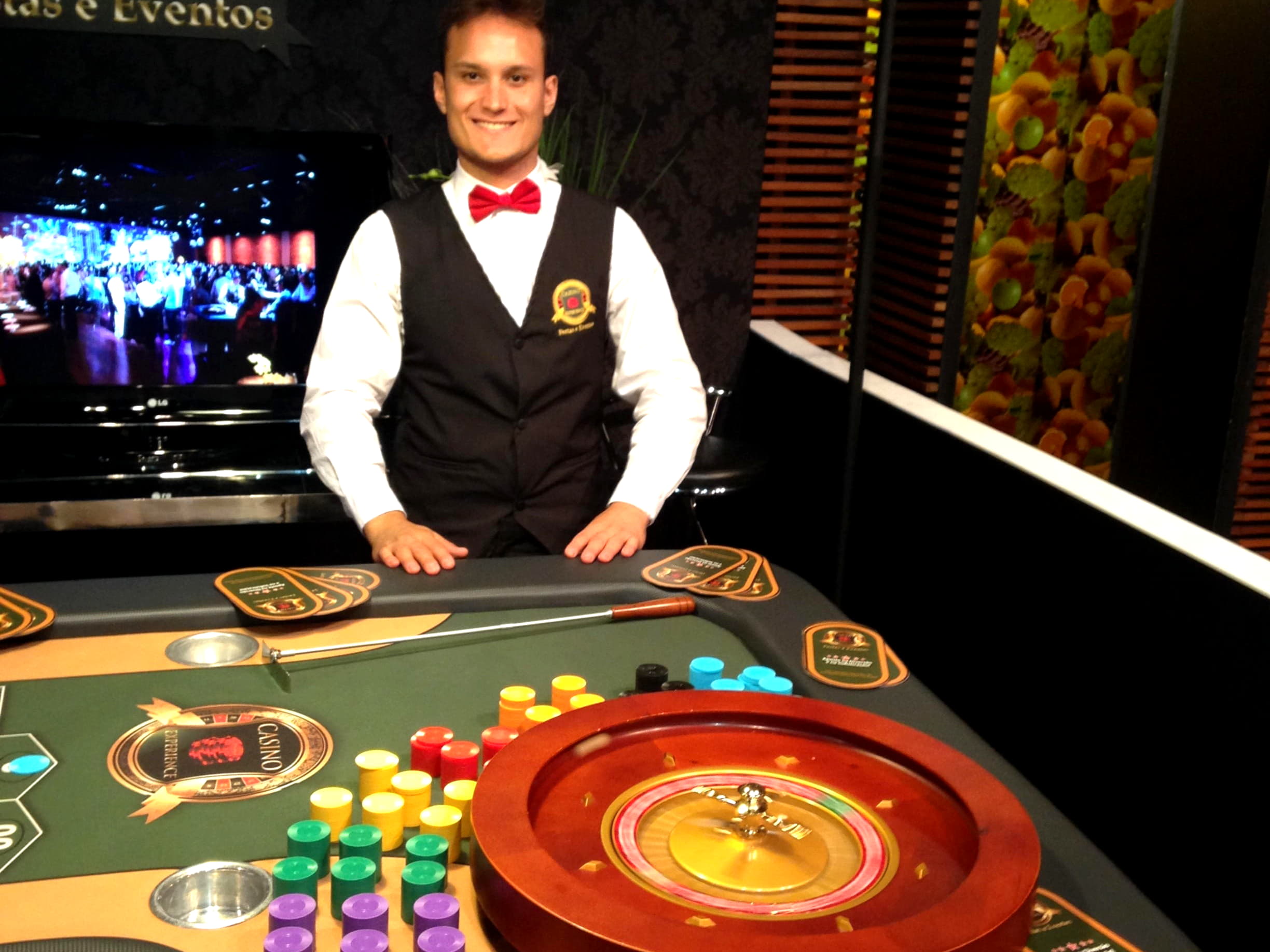 ?265 Free chip casino at bWin Casino