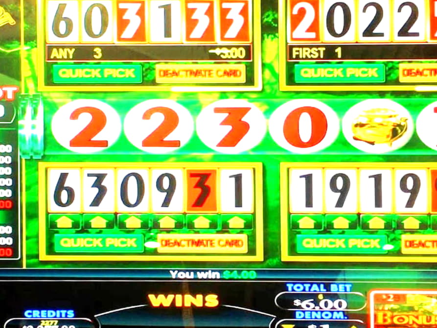 $90 Free casino chip at Mrgreen Casino