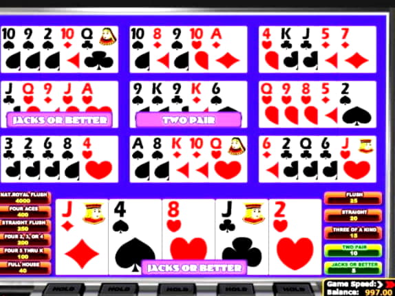 95 free spins casino at Casimba Casino