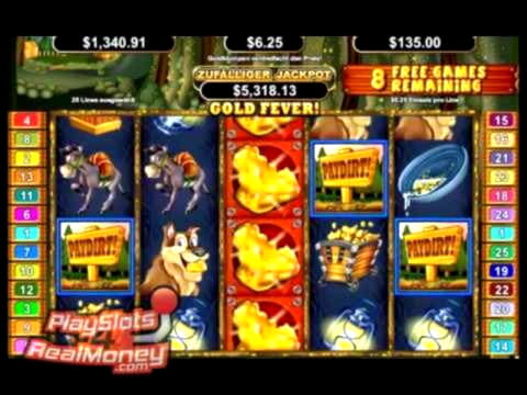 
</p>
<div class='heateorSssClear'></div><div  class='heateor_sss_sharing_container heateor_sss_horizontal_sharing' data-heateor-sss-href='https://newzealandcasinobonuses.com/coupon/960-mobile-freeroll-slot-tournament-at-r-52012/'><div class='heateor_sss_sharing_title' style=