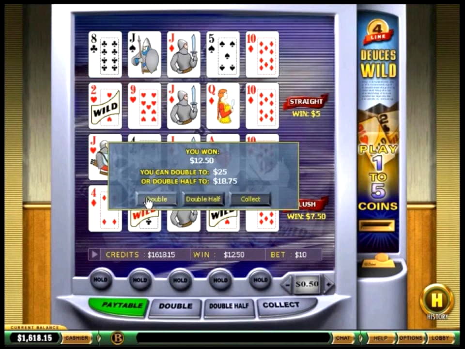 Eur 250 FREE Chip Casino at CasiPlay Casino