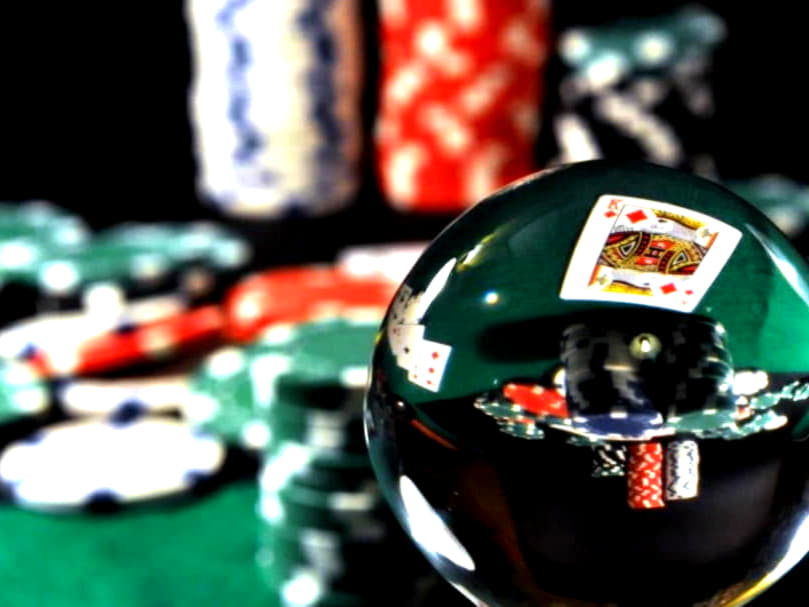 $775 Casino tournaments freeroll at Wunderino Casino