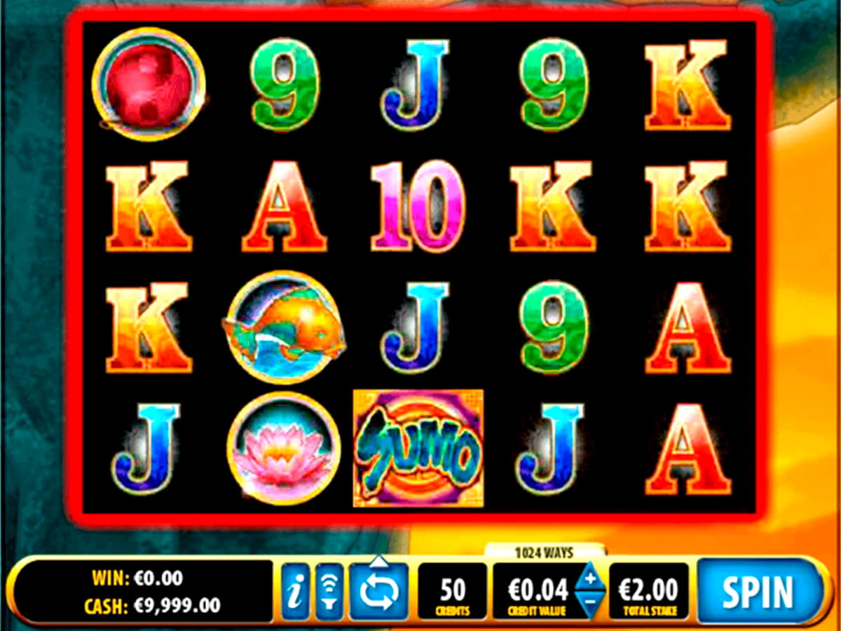 
</p>
<div class='heateorSssClear'></div><div  class='heateor_sss_sharing_container heateor_sss_horizontal_sharing' data-heateor-sss-href='https://newzealandcasinobonuses.com/coupon/595-free-chip-at-dream-vegas-casino-52017/'><div class='heateor_sss_sharing_title' style=