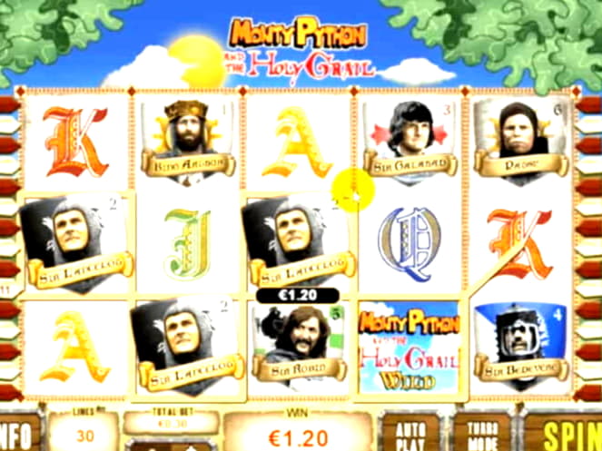 EUR 325 FREE CHIP CASINO at Cashmio Casino