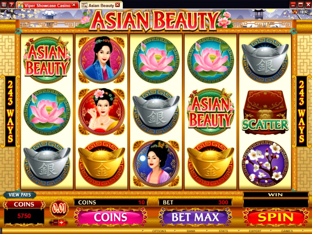 $95 NO DEPOSIT at Fruity Casa Casino
