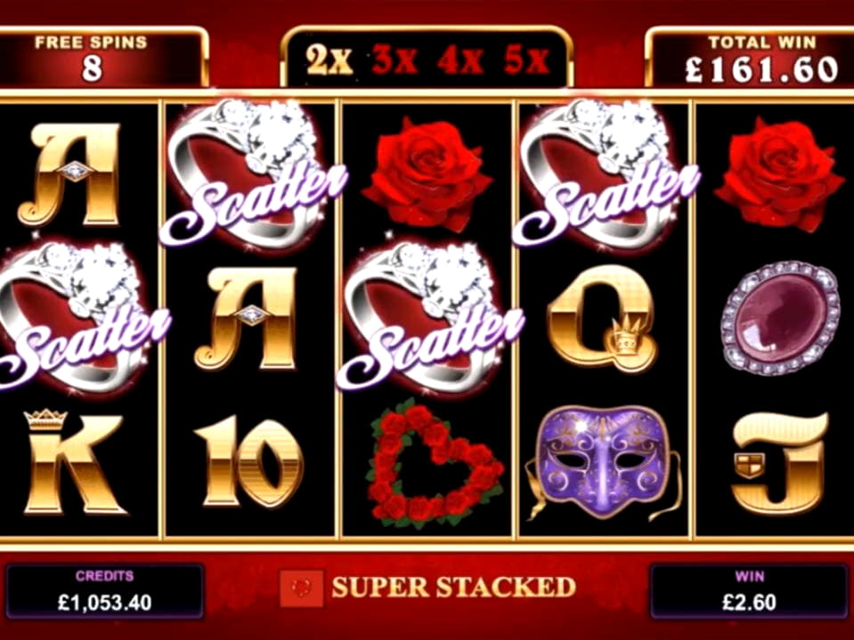 80 Free Spins right now at Winorama Casino