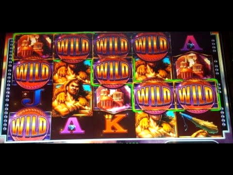 $455 Daily freeroll slot tournament at Gate777 Casino
