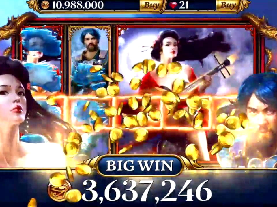 $1135 No Deposit Bonus at Dunder Casino