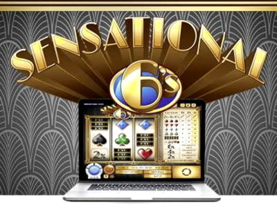
</p>
<div class='heateorSssClear'></div><div  class='heateor_sss_sharing_container heateor_sss_horizontal_sharing' data-heateor-sss-href='https://newzealandcasinobonuses.com/coupon/1170-no-deposit-bonus-casino-at-jackpot-52036/'><div class='heateor_sss_sharing_title' style=