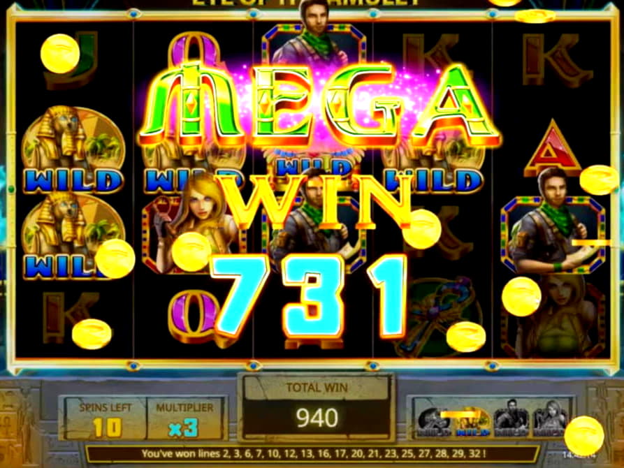 425% No Rules Bonus! at Fruity Casa Casino