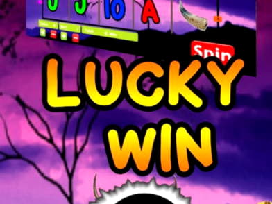 $390 casino chip at Reeltastic Casino