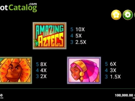 30 Loyal Free Spins! at Winorama Casino